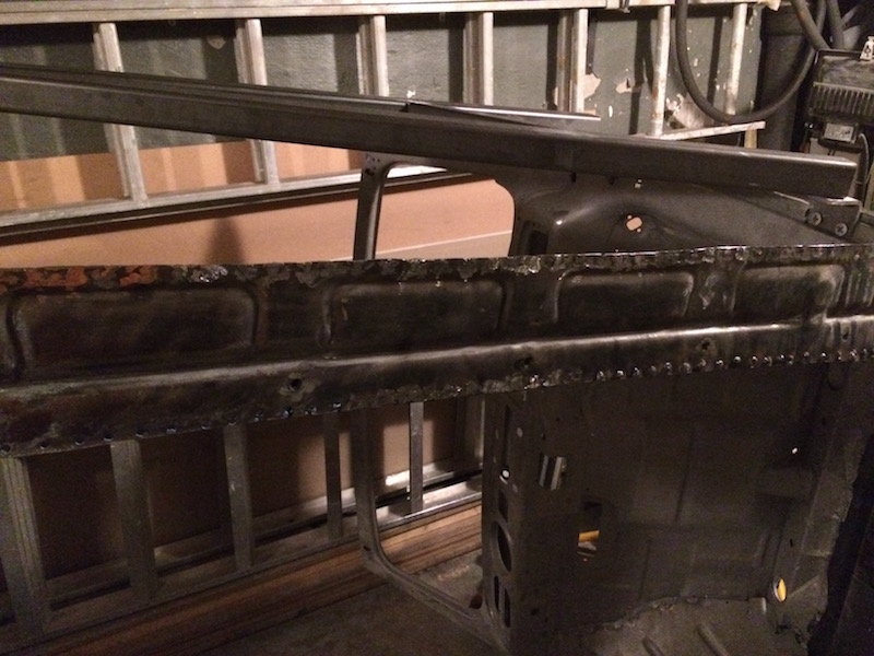 IMG_2035.JPG, 138.8 kb, 800 x 600