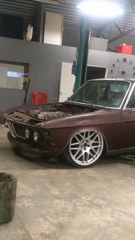 11007646_10205994817928902_1754445815_n.jpg, 65.73 kb, 540 x 960