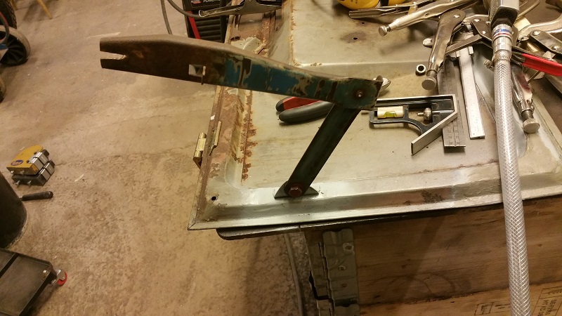 2016-10-30 22.02.29.jpg, 147.64 kb, 800 x 450