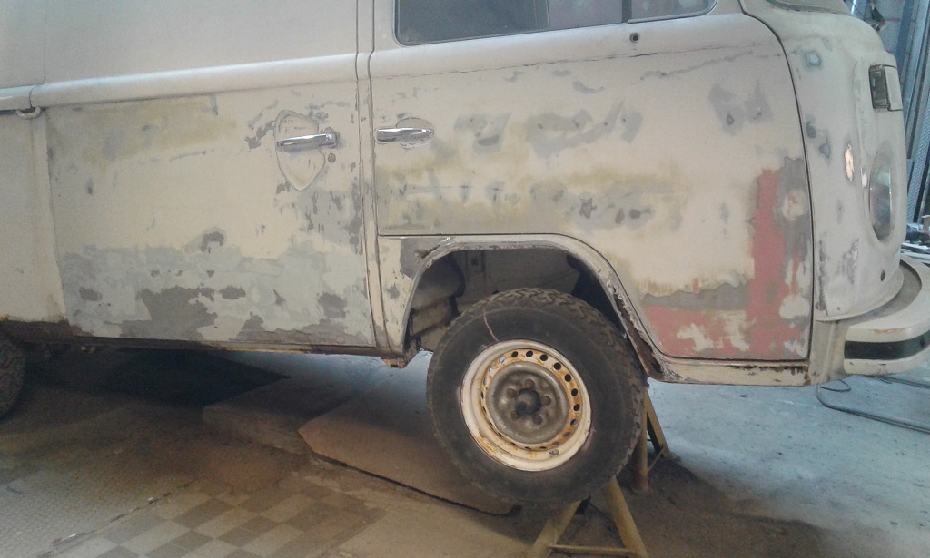 Bay 77.jpg, 168.8 kb, 1024 x 615