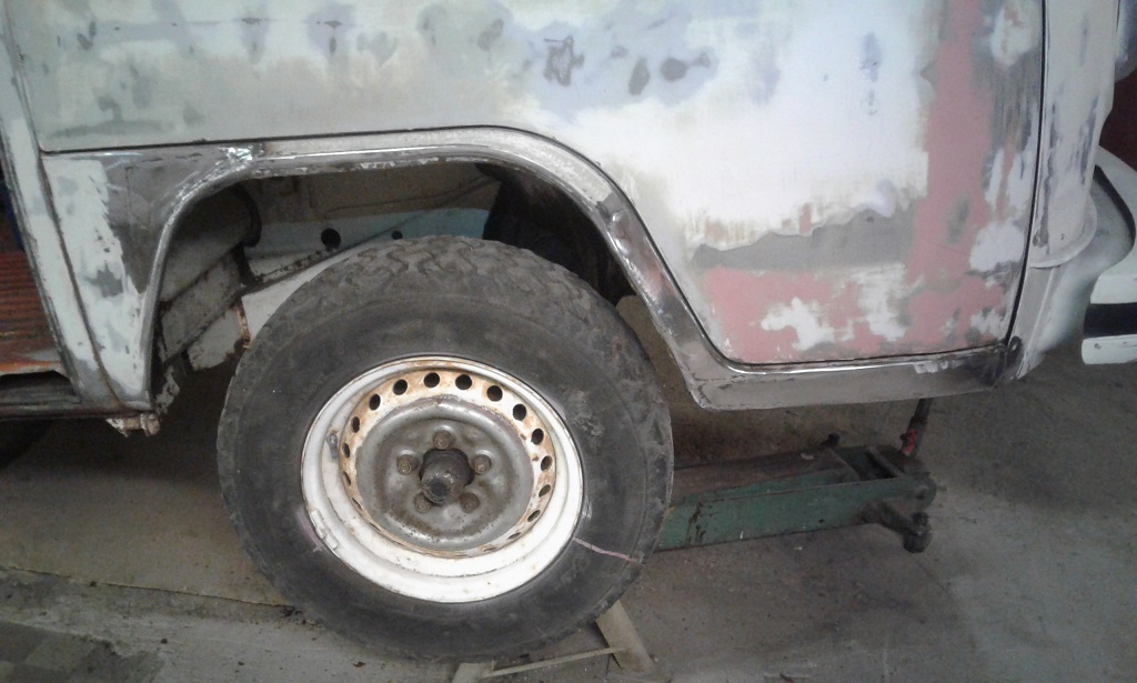 Bay 78.jpg, 174.15 kb, 1024 x 615