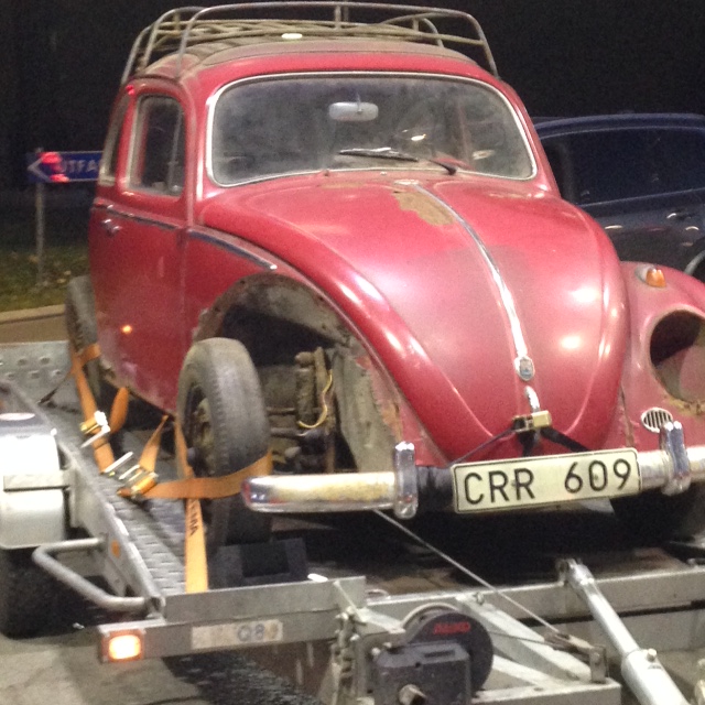 IMG_0735.JPG, 176.74 kb, 640 x 640