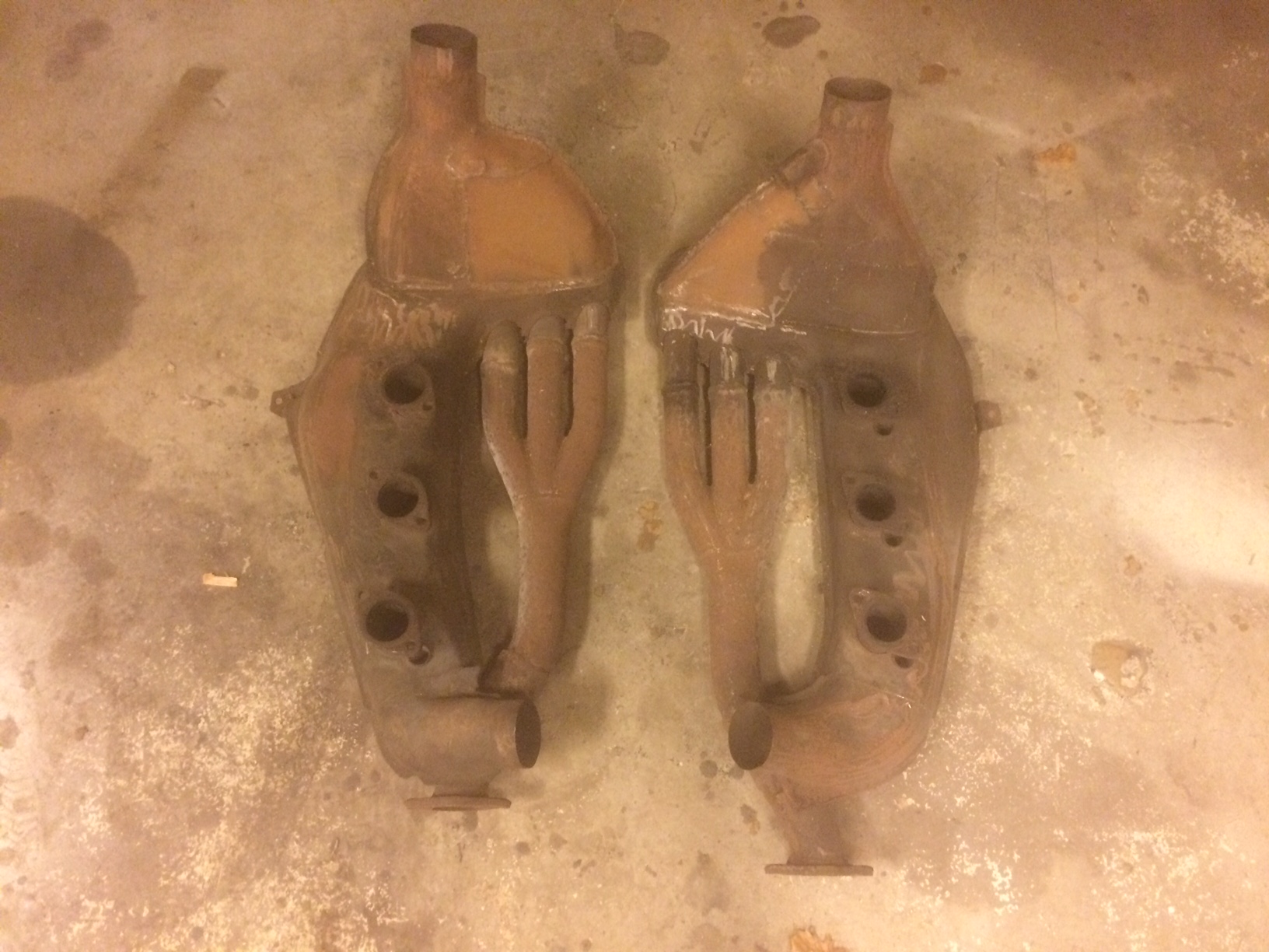 IMG_0207.JPG, 501.93 kb, 1632 x 1224