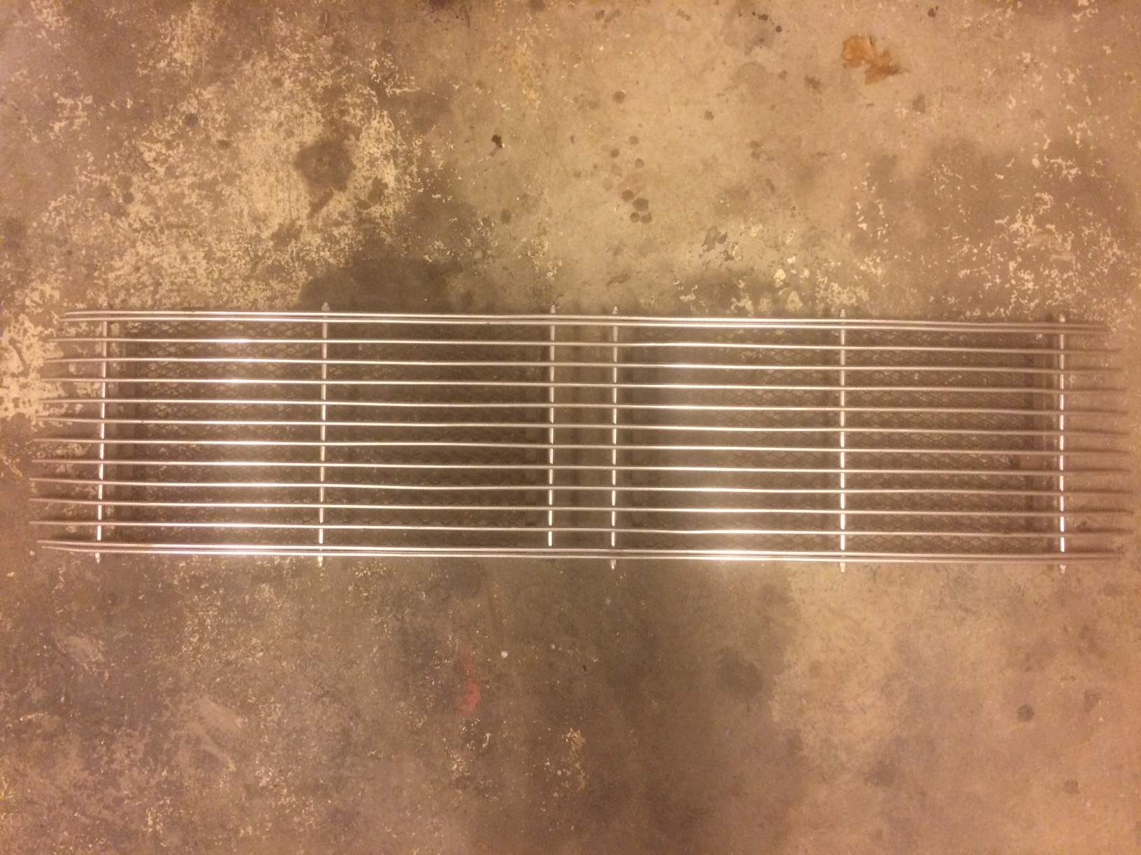 IMG_0205.JPG, 630.11 kb, 1632 x 1224