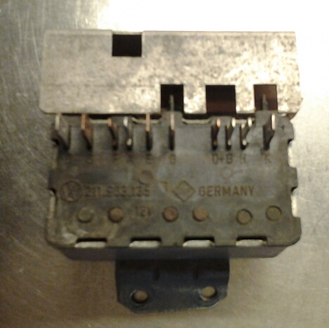 20161031_084058(1).jpg, 150.06 kb, 468 x 466