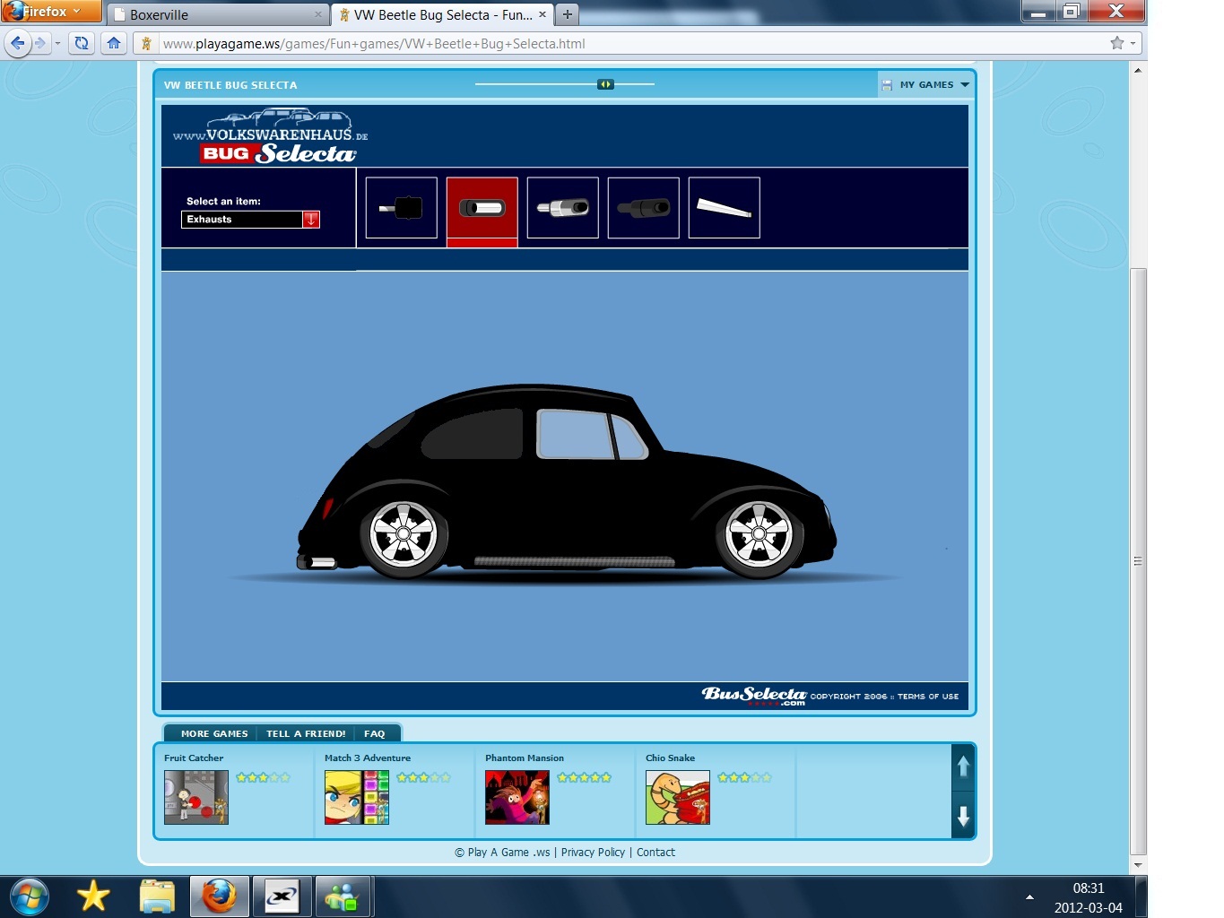 2 (2).jpg, 226.02 kb, 1365 x 1024