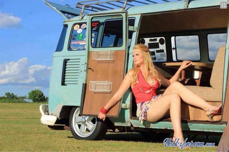 207.jpg, 91.68 kb, 736 x 487