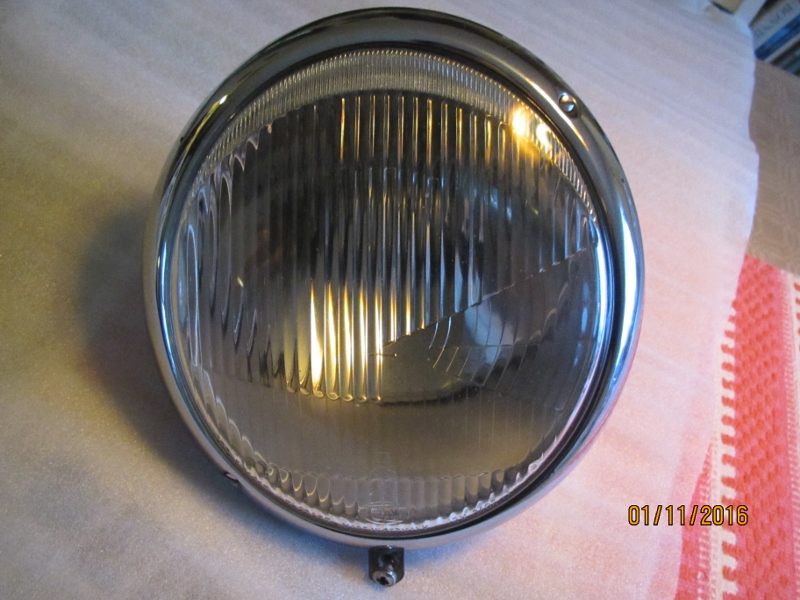 IMG_6376 (800x600).jpg, 252.92 kb, 800 x 600