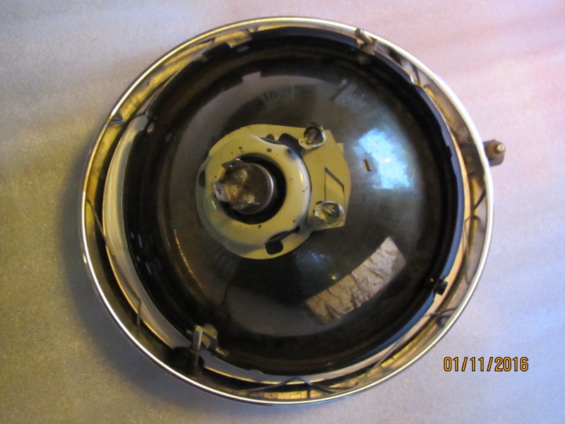 IMG_6374 (800x600).jpg, 233.39 kb, 800 x 600