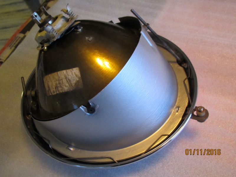 IMG_6375 (800x600).jpg, 222.06 kb, 800 x 600