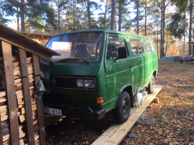 IMG_1521.JPG, 171.1 kb, 640 x 480