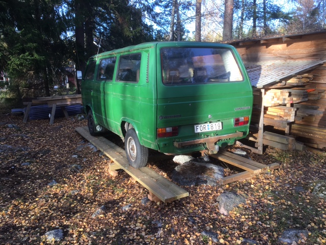 IMG_1519.JPG, 190.78 kb, 640 x 480