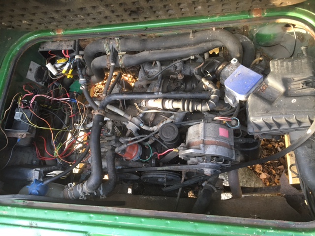 IMG_1530.JPG, 149.23 kb, 640 x 480