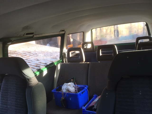 IMG_1529.JPG, 87.86 kb, 640 x 480