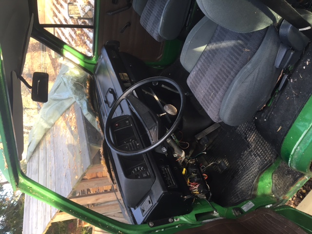 IMG_1525.JPG, 130.82 kb, 640 x 480