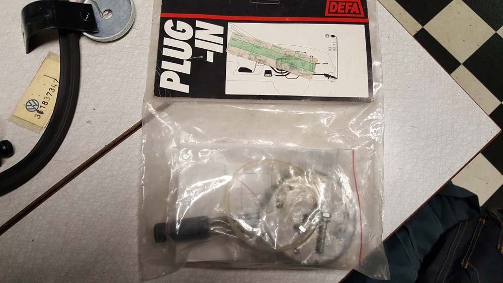 DEFA_20161029_185105.jpg, 88.2 kb, 1000 x 563