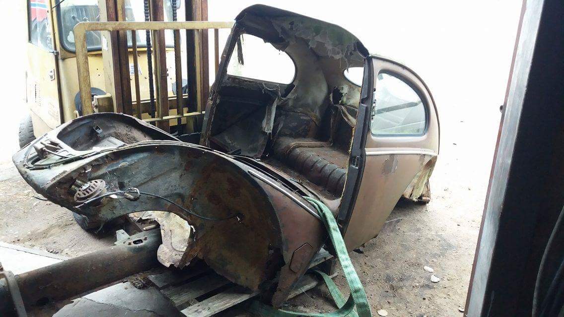 IMG_2129.JPG, 189.2 kb, 1136 x 639