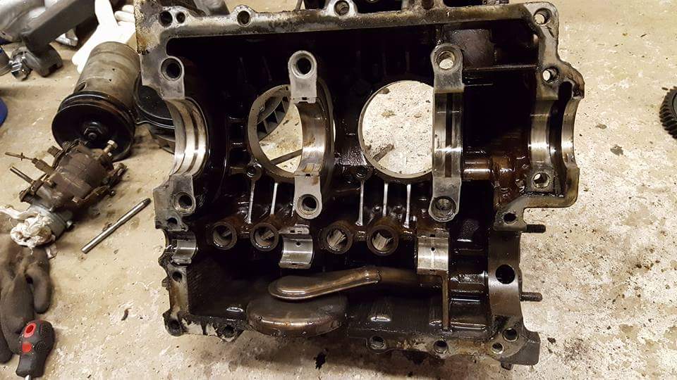 FB_IMG_1478024808880.jpg, 88.74 kb, 960 x 540