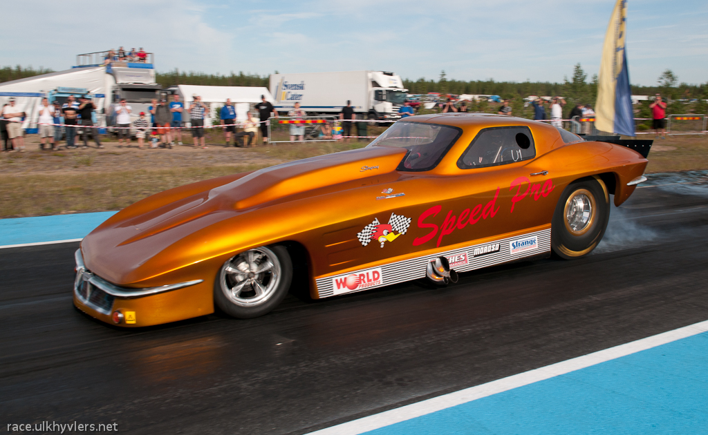 Ö Ulkfällfors 1.jpg, 521.35 kb, 1024 x 630