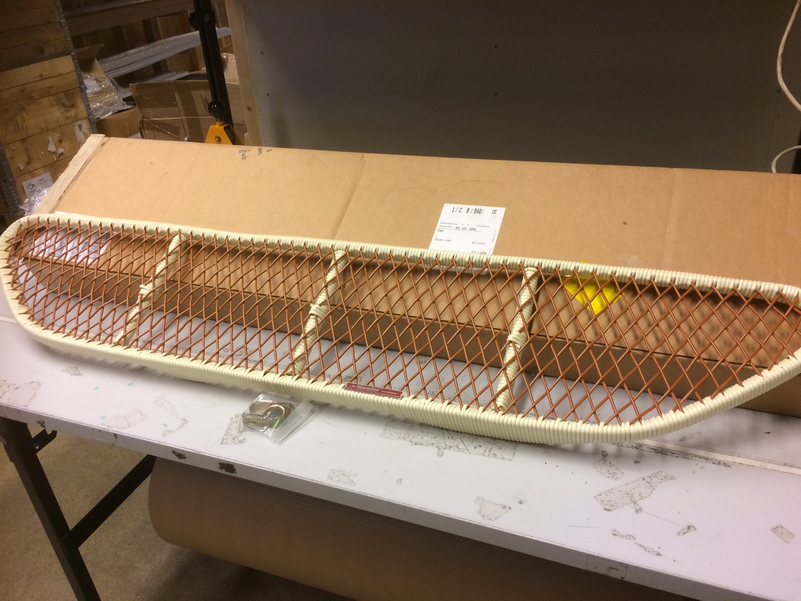 hylla ghia.JPG, 562.8 kb, 1632 x 1224