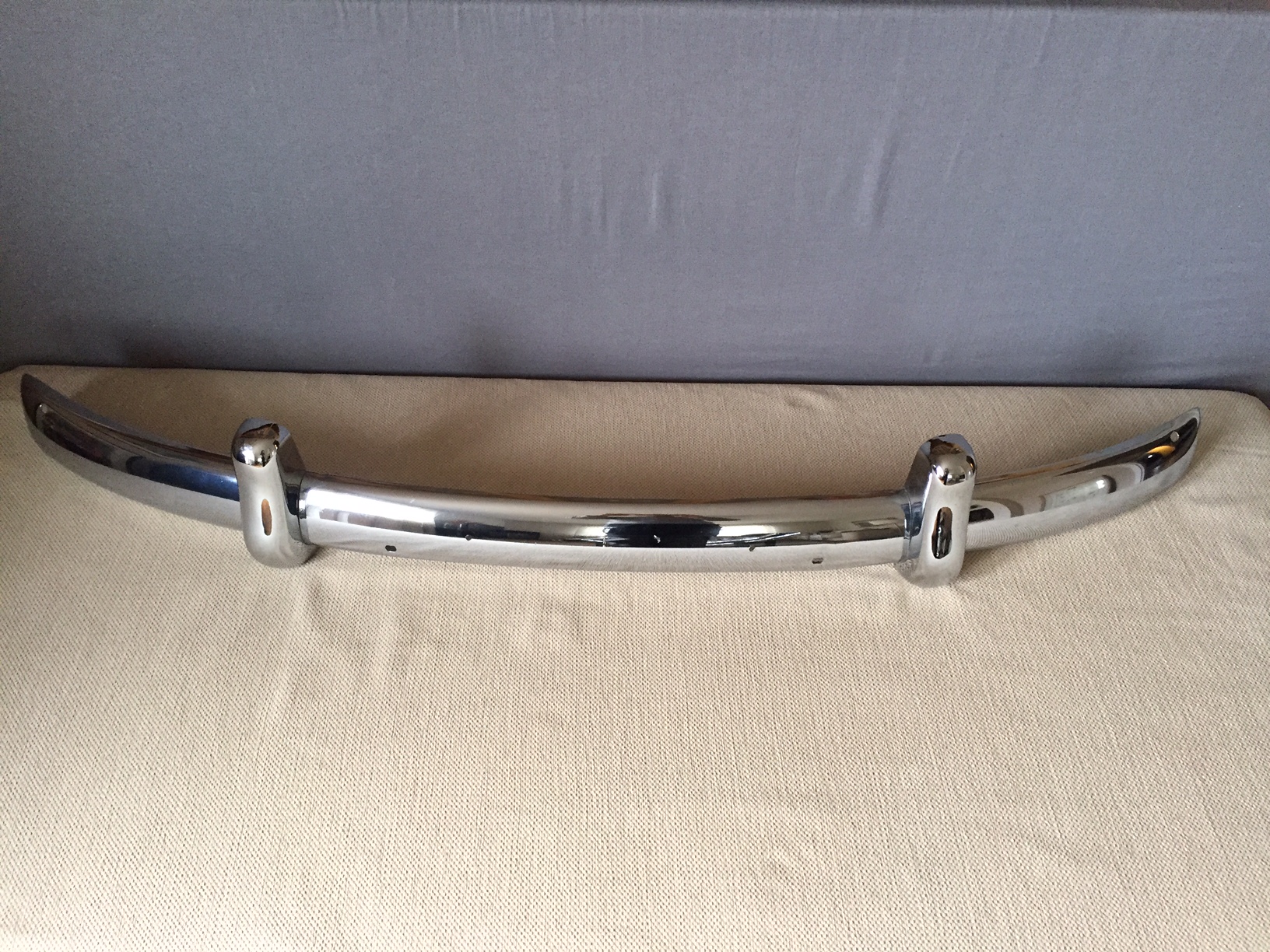 IMG_4502.JPG, 921.37 kb, 1632 x 1224