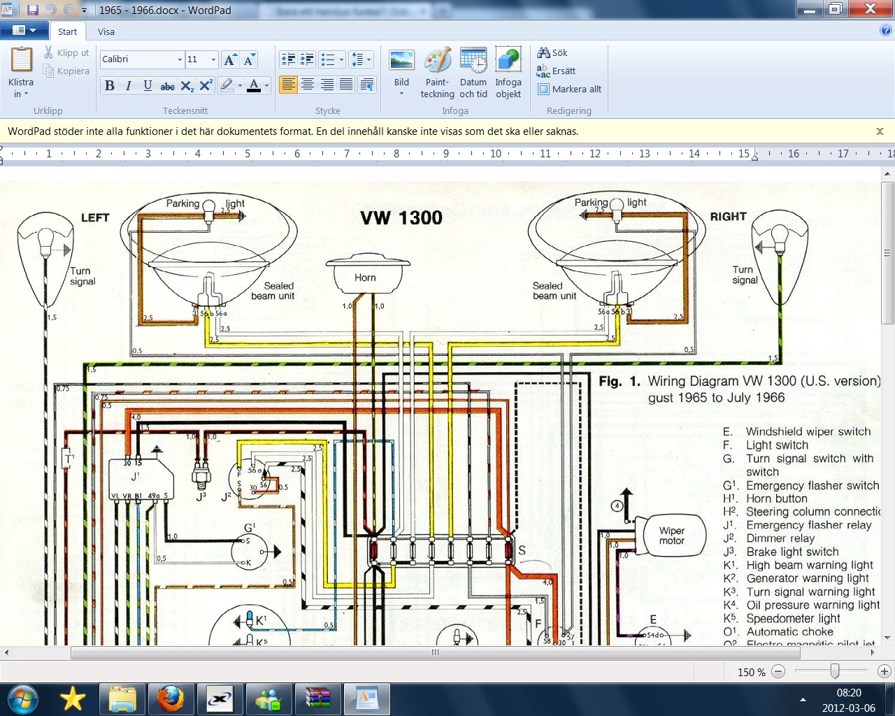Namnlös.jpg, 500.85 kb, 1280 x 1024
