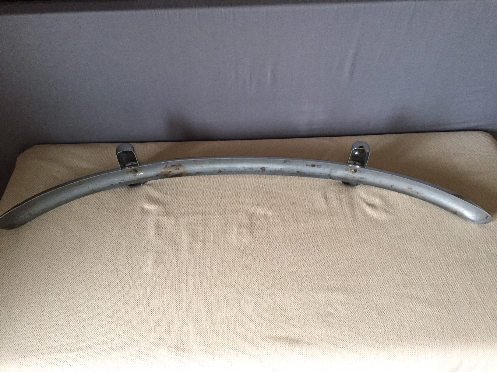 IMG_4503.JPG, 835.55 kb, 1632 x 1224