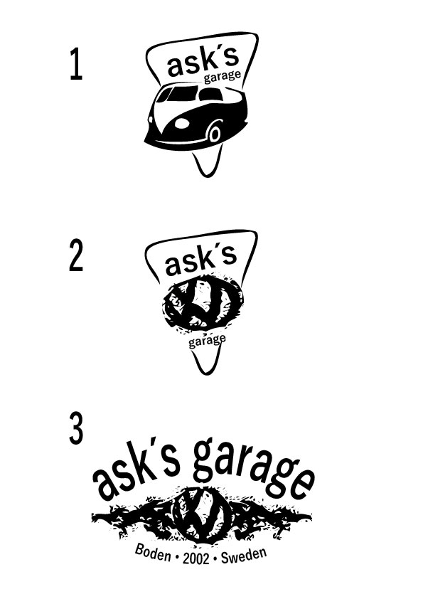 logo.jpg, 47.15 kb, 595 x 842