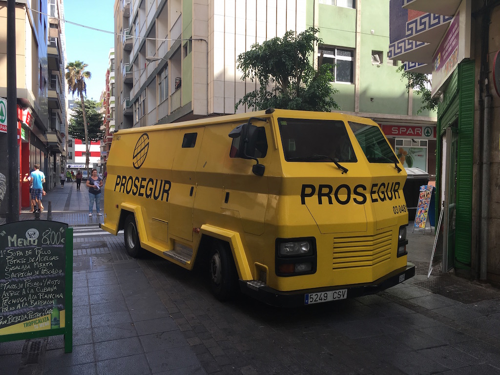 IMG_0866.jpg, 269.49 kb, 1024 x 768