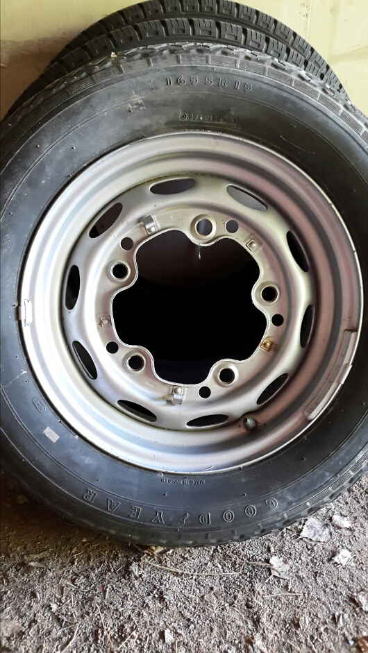 2016-11-03 14.06.46.jpg, 460.48 kb, 530 x 941