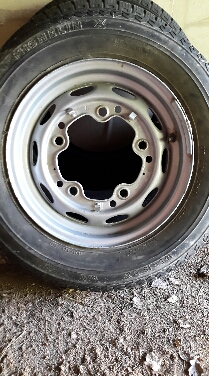 2016-11-03 14.31.48.jpg, 98 kb, 209 x 376