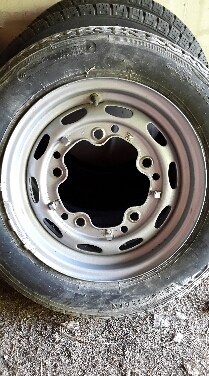 2016-11-03 14.31.08.jpg, 100.12 kb, 209 x 376