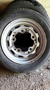 2016-11-03 14.30.03.jpg, 99.34 kb, 209 x 376