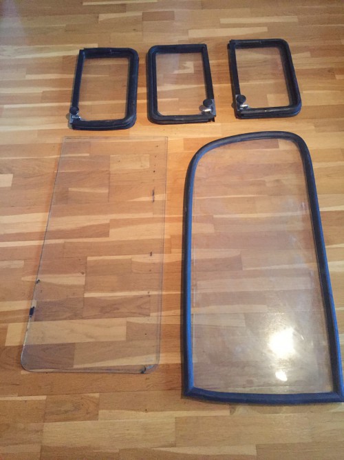 IMG_3499.JPG, 80.33 kb, 500 x 667