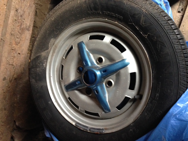 IMG_1239.JPG, 121.6 kb, 640 x 480