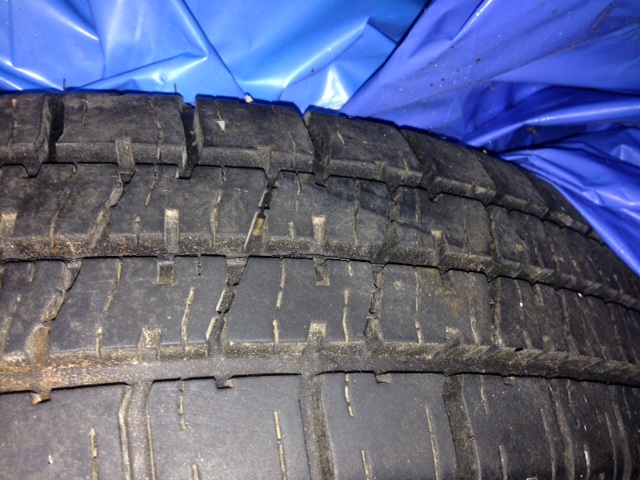 IMG_1240.JPG, 140.91 kb, 640 x 480