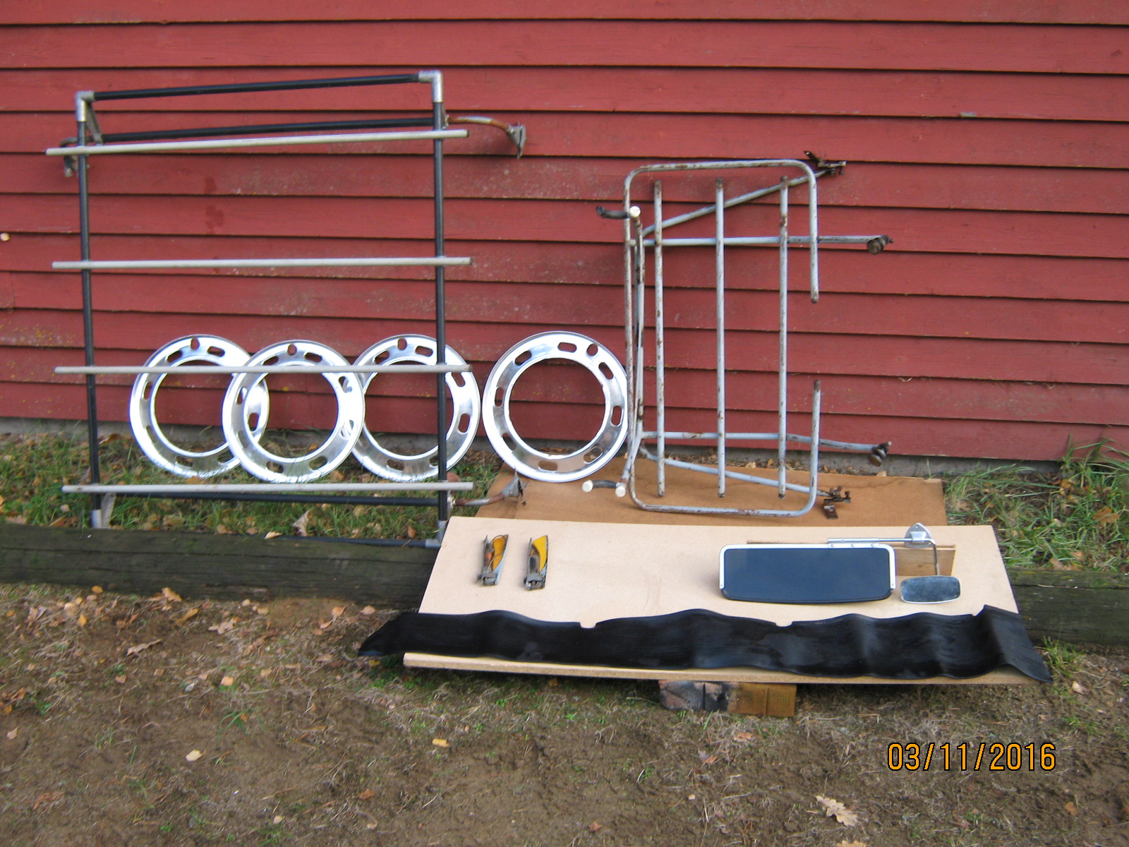 Bubbla-delar.JPG, 636.12 kb, 1600 x 1200