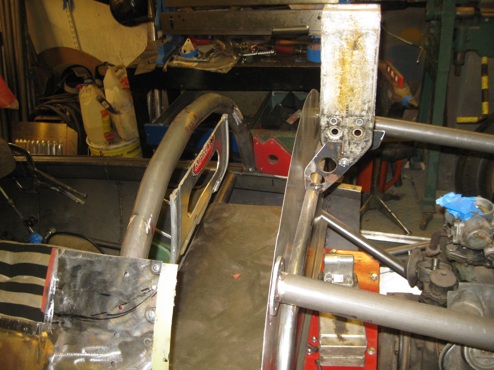 IMG_8993.JPG, 272.83 kb, 1600 x 1200