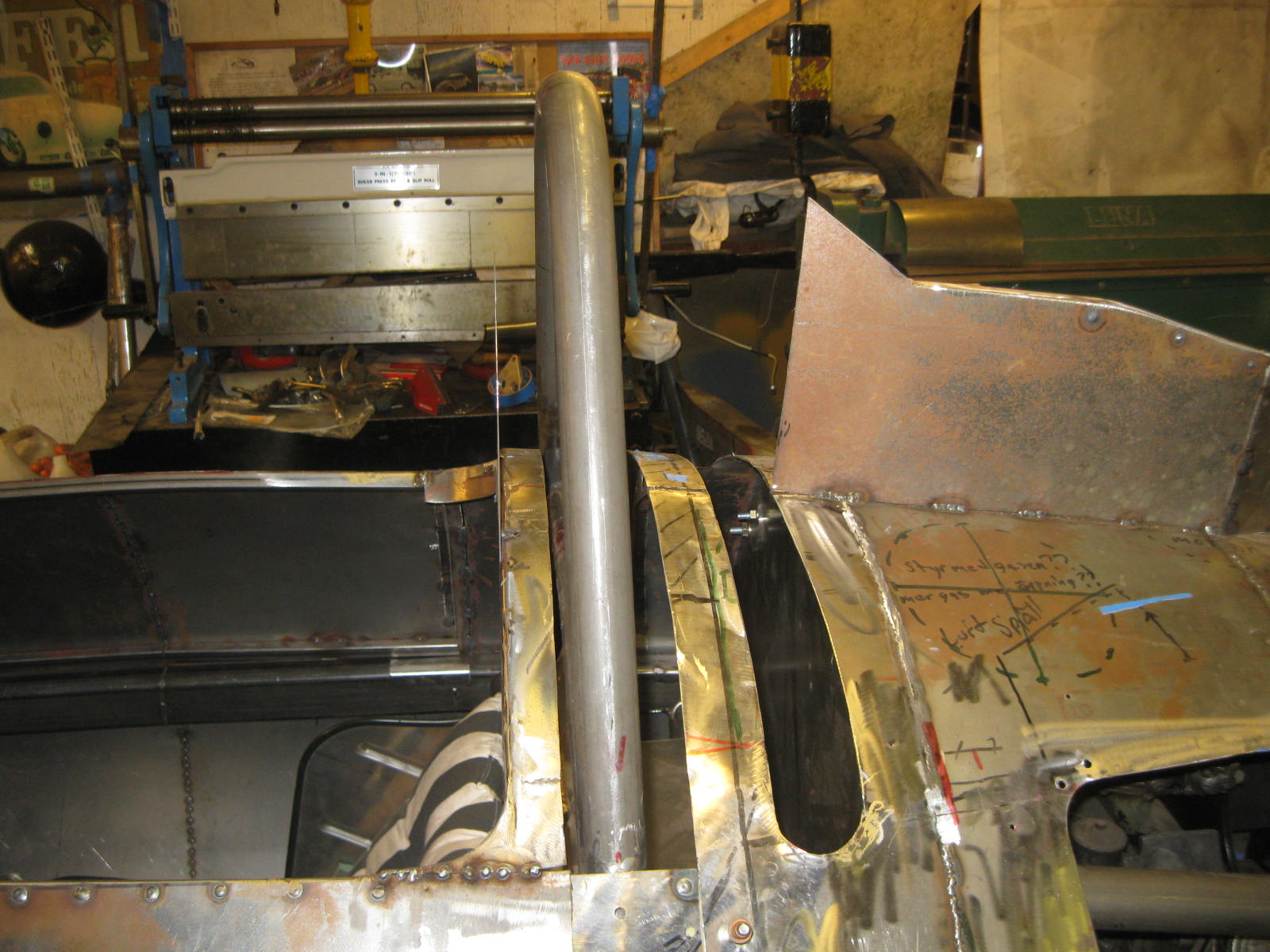 IMG_8995.JPG, 257.92 kb, 1600 x 1200