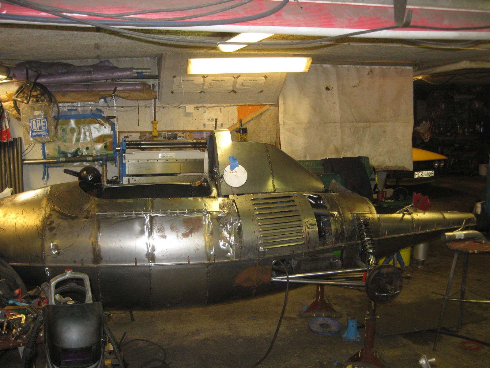 IMG_8996.JPG, 262.35 kb, 1600 x 1200