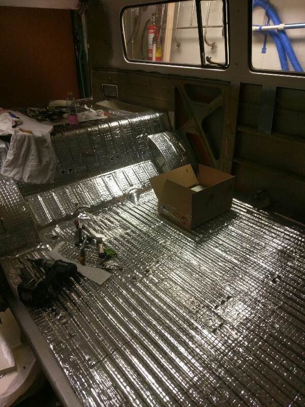 PicsArt_11-04-12.02.22.jpg, 208.17 kb, 600 x 800