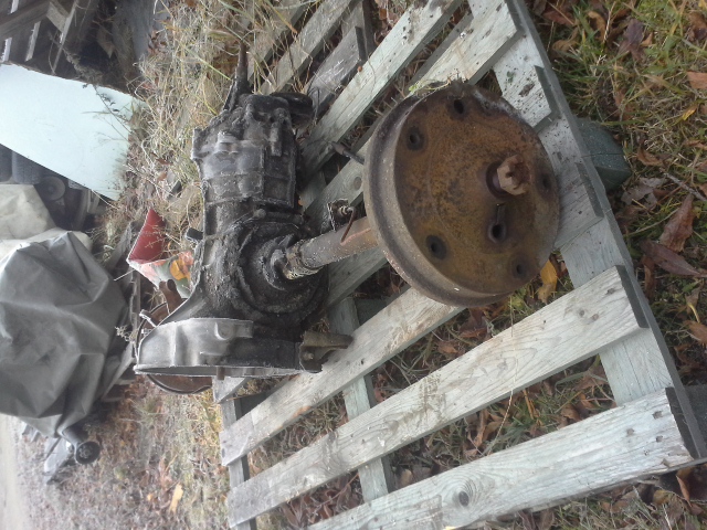 20161104_115742.jpg, 215.15 kb, 640 x 480