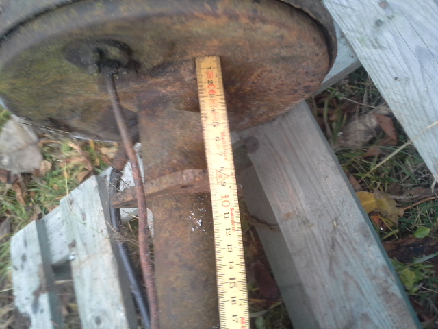 20161104_115810.jpg, 161.47 kb, 640 x 480