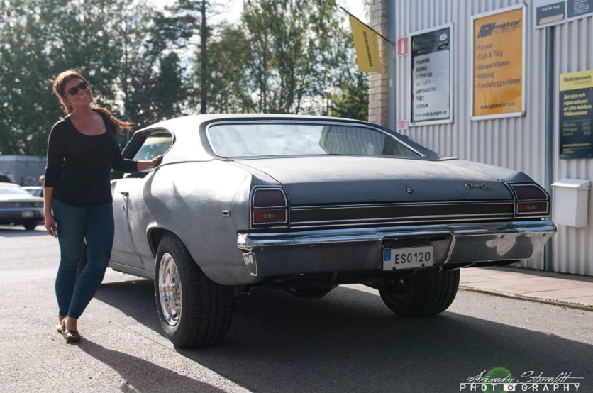 liten vecka 11.jpg, 170.9 kb, 836 x 554