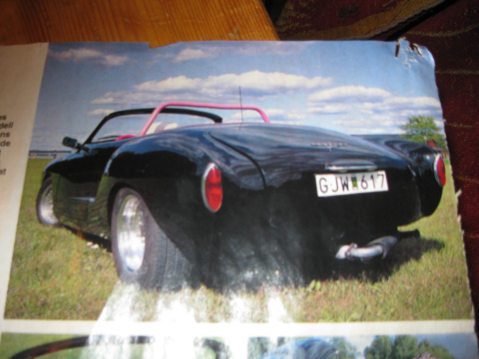 IMG_9000.JPG, 187.17 kb, 1600 x 1200