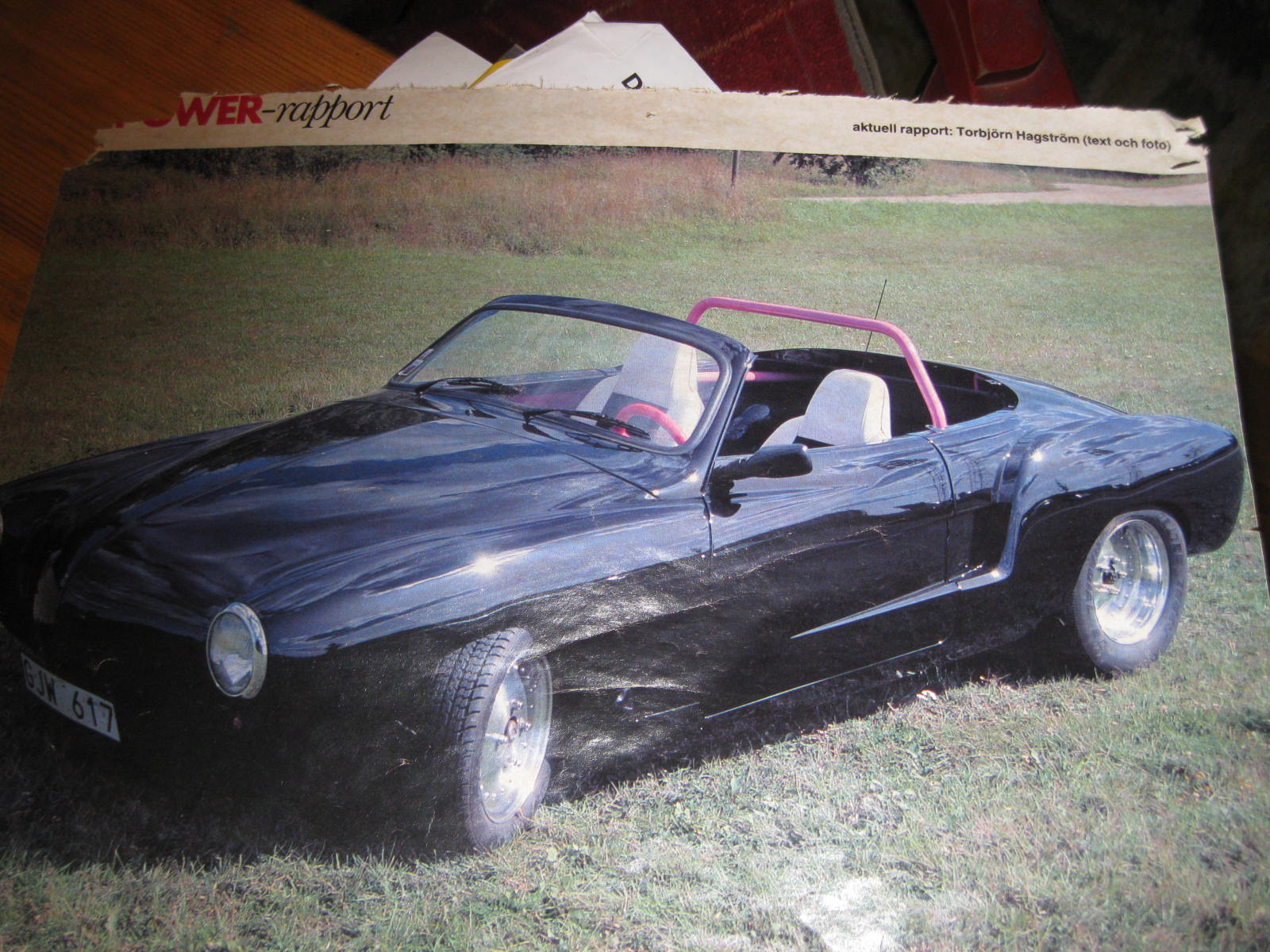 IMG_9001.JPG, 338.31 kb, 1600 x 1200