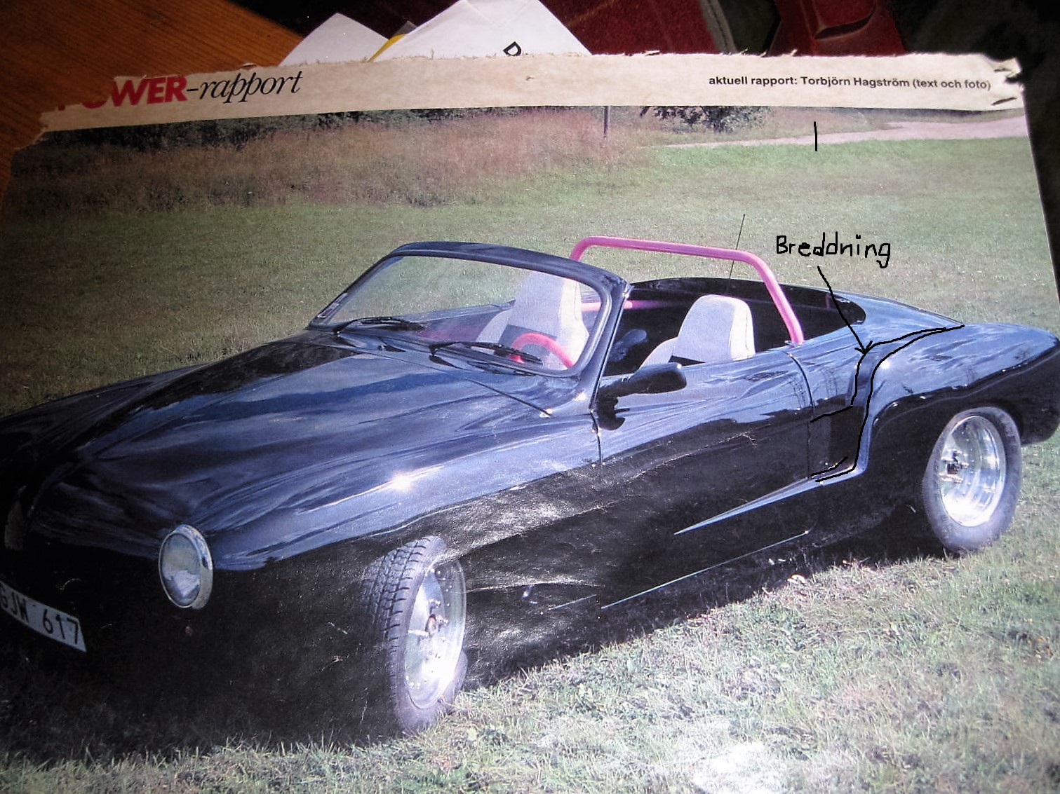 IMG_9001 (2).JPG, 644.95 kb, 1511 x 1133