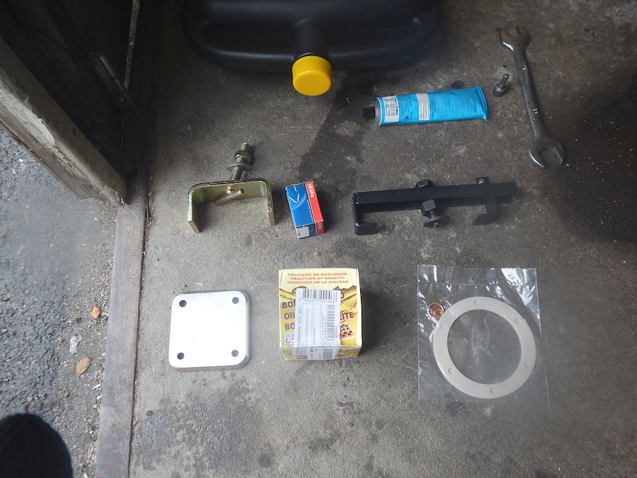 0_ny pump, lock, packningar.jpg, 107.48 kb, 900 x 675