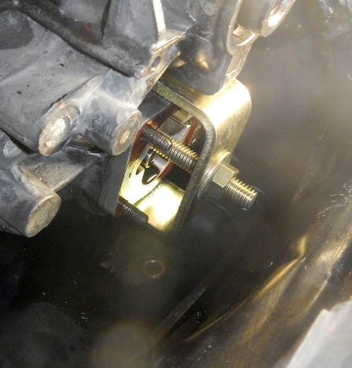 avdragare_pump.jpg, 87.77 kb, 497 x 520