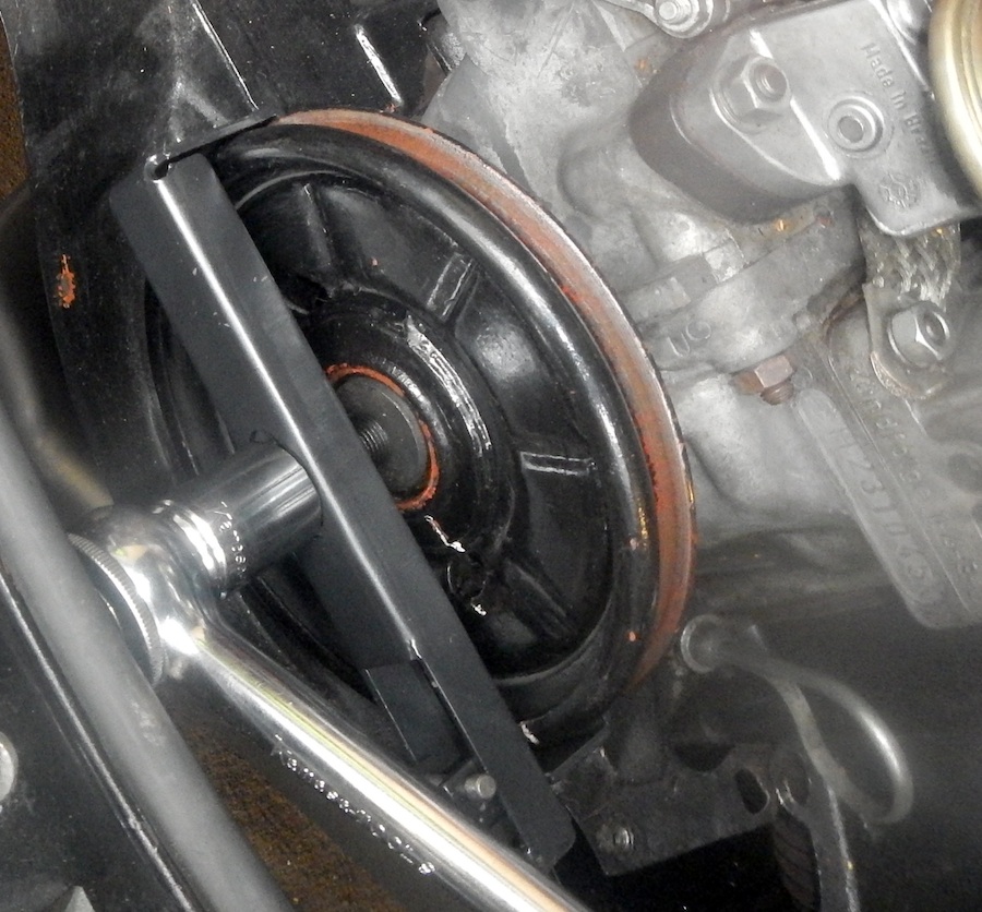 avdragare_remskiva.jpg, 243.78 kb, 900 x 836